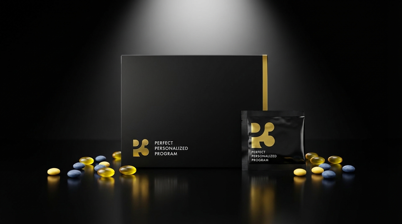 P3最終CTA LP実物パッケージ