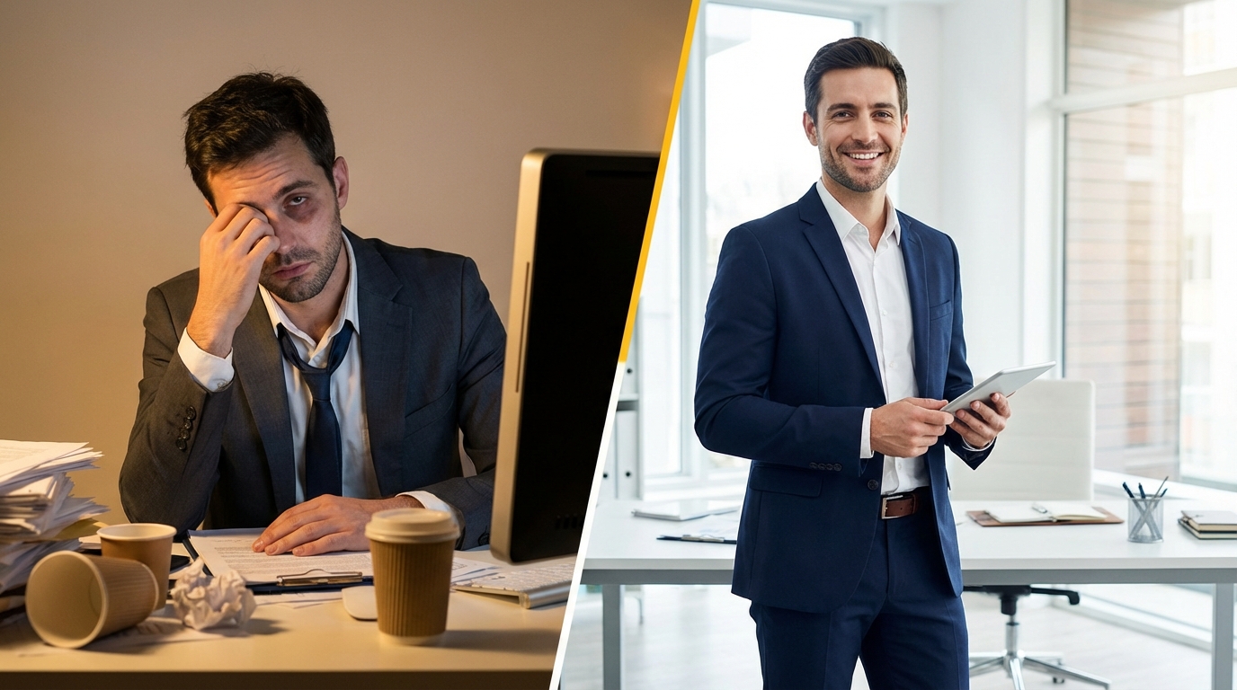 P3 NMNサプリメント 黒×金ラグジュアリーパッケージ